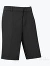 Men's Dry Fit Golf Shorts Black - NIKE - BALAAN 2