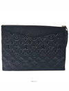 women clutch bag - LOUIS VUITTON - BALAAN 4