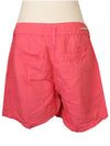 women s shorts - MAX MARA - BALAAN 3