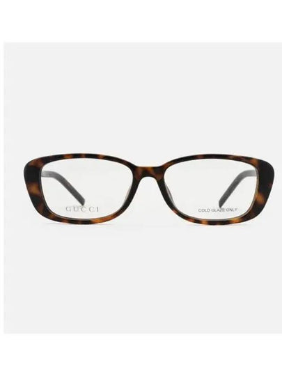 EYEWEAR GG1685OK 003 54 - GUCCI - BALAAN 2