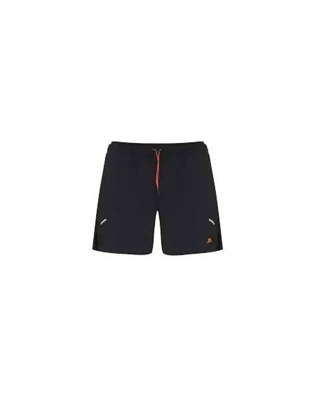 Novia Pro Pack Shorts Black - J.LINDEBERG - BALAAN 2