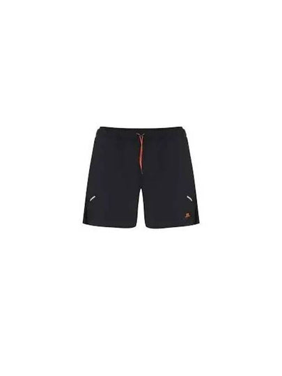 Novia Pro Pack Shorts Black - J.LINDEBERG - BALAAN 2