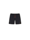 Novia Pro Pack Shorts Black - J.LINDEBERG - BALAAN 2