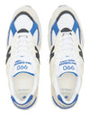 990v2 low top sneakers - NEW BALANCE - BALAAN 6