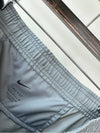 Running Track Pants Grey - NIKE - BALAAN 5