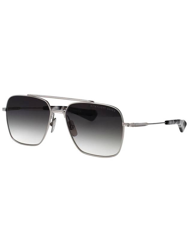 Dita Sunglasses - DITA - BALAAN 2