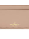 1W2P0Y06BSF GF9 Women s Coin Purse - VALENTINO - BALAAN 5