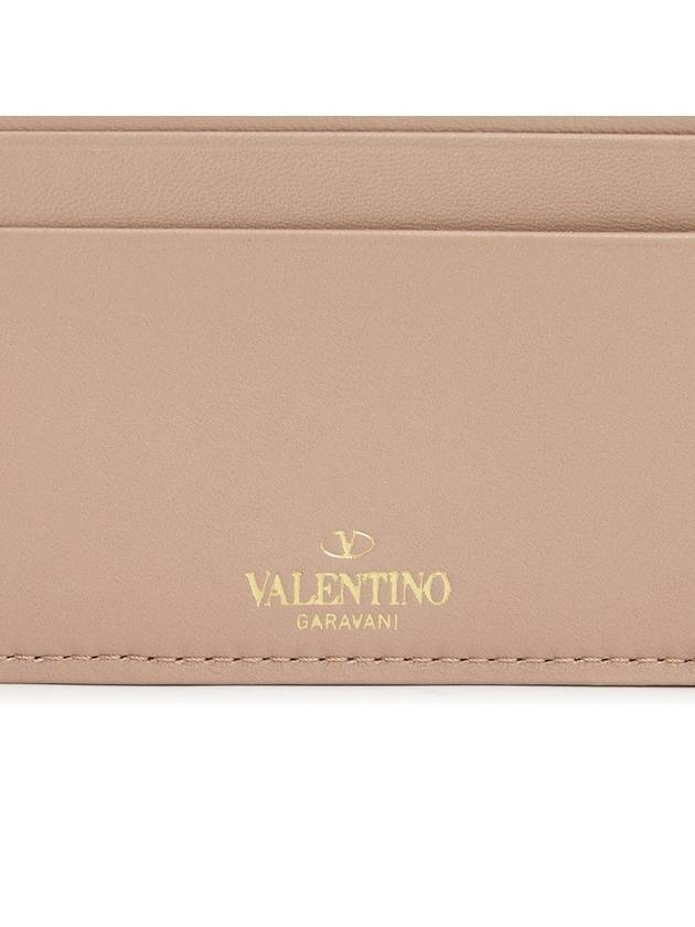 1W2P0Y06BSF GF9 Women s Coin Purse - VALENTINO - BALAAN 5