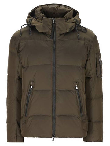 Bogner Jackets - BOGNER - BALAAN 1