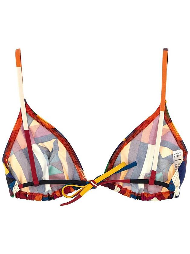 Eres 'Space' Bikini Top - ERES - BALAAN 2