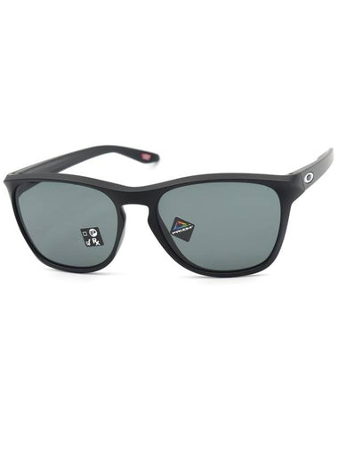 Sunglasses MANORBURN OO9479-0156 - OAKLEY - BALAAN 1