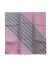 Women's Petite Scarf Pink - ACNE STUDIOS - BALAAN 2