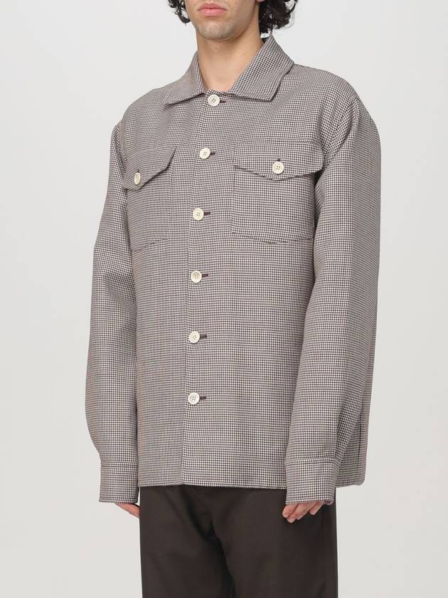 Coat men Marni - MARNI - BALAAN 4