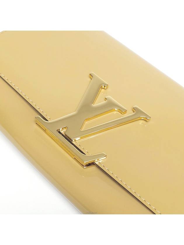 women clutch bag - LOUIS VUITTON - BALAAN 5