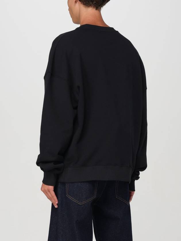 Sweater men Msgm - MSGM - BALAAN 3