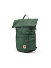 23222 614 High Cost Foldsack 24L Backpack - FJALL RAVEN - BALAAN 3