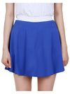 Mimi Skirt White - J.LINDEBERG - BALAAN 3