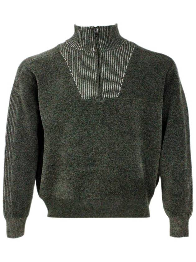 Armani Exchange Sweaters - ARMANI EXCHANGE - BALAAN 1