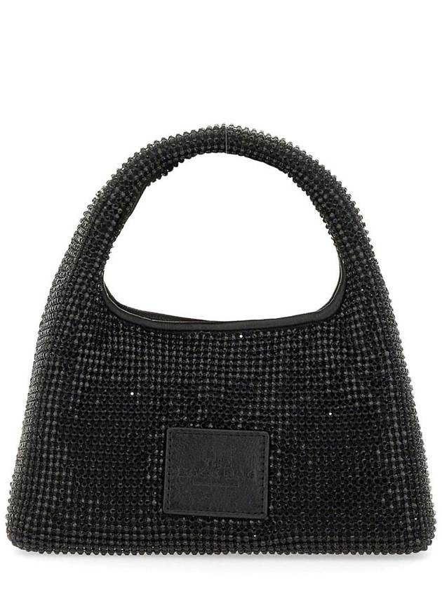 Marc Jacobs "The Sack" Bag - MARC JACOBS - BALAAN 2