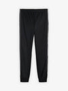 Maison Kizune interlock jog pants - MAISON KITSUNE - BALAAN 5