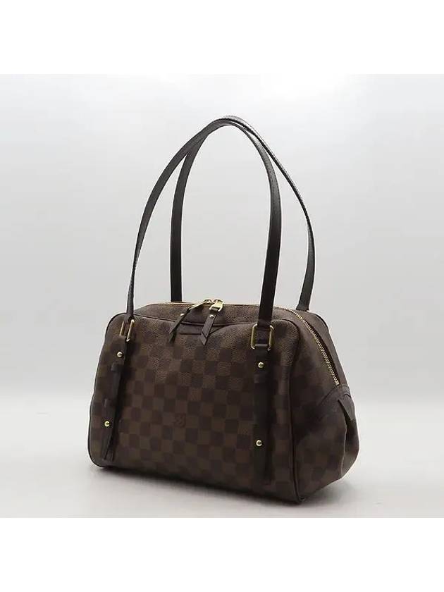 N41157 Shoulder Bag - LOUIS VUITTON - BALAAN 2