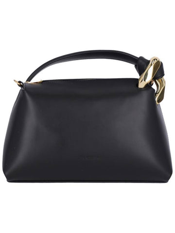 J.W.Anderson Bags.. Black - JW ANDERSON - BALAAN 1