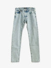 Men s Jeans MDT1468 PDE004N 07GD F 13 - PHILIPP PLEIN - BALAAN 1