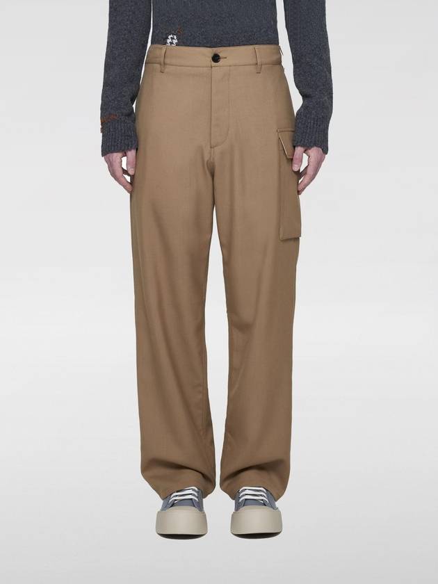 Pants men Marni - MARNI - BALAAN 1