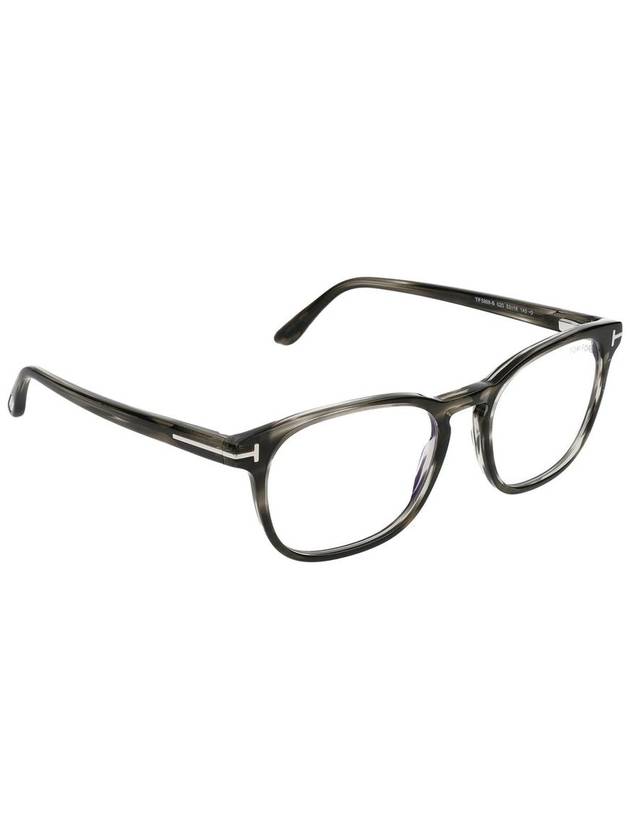 Tom Ford Eyeglasses - TOM FORD - BALAAN 4