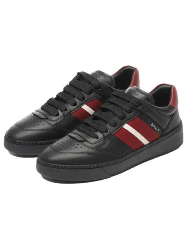 Sneakers Men s - BALLY - BALAAN 1