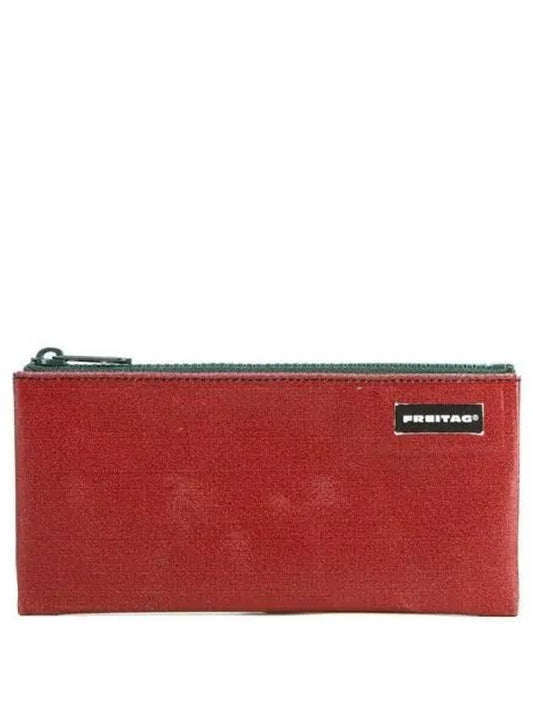 Unisex SERENA pouch bag F06 0079 270974 - FREITAG - BALAAN 1