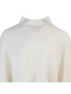 Women s Hodeida Sweater 001 - MAX MARA - BALAAN 4