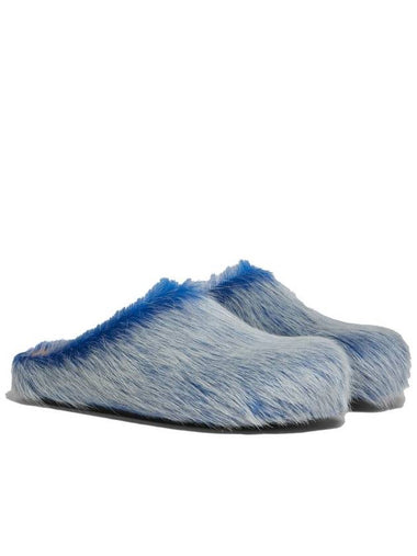 Marni Slipper - MARNI - BALAAN 1