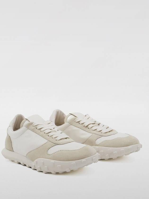 Sneakers woman Jil Sander - JIL SANDER - BALAAN 2