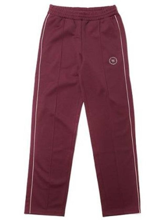 pants track pants - SPORTY & RICH - BALAAN 1