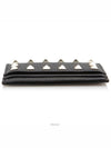 women card wallet - VALENTINO - BALAAN 5