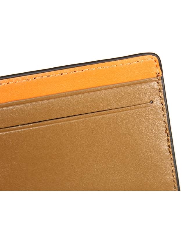 Paul Smith Card Case 5065 Men's Card Wallet - PAUL SMITH - BALAAN 7