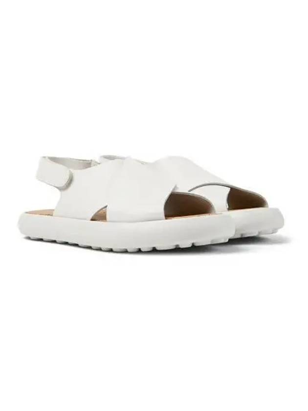 Pelotas Flotta Slingback Sandals K201534 - CAMPER - BALAAN 2