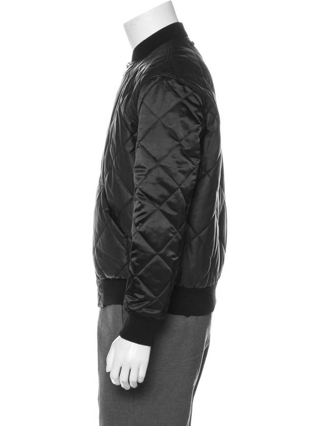 quilting bomber - PORTS 1961 - BALAAN 4