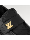 Academy Loafers - LOUIS VUITTON - BALAAN 6