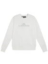 Alpha Crew Neck AMJS07671 - J.LINDEBERG - BALAAN 2