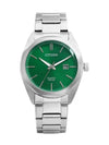 BI5110 54X Gent Men s Metal Watch - CITIZEN - BALAAN 1