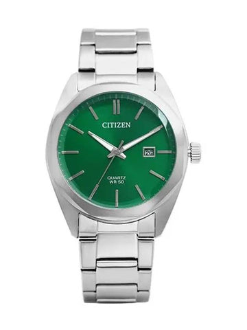 BI5110 54X Gent Men s Metal Watch - CITIZEN - BALAAN 1