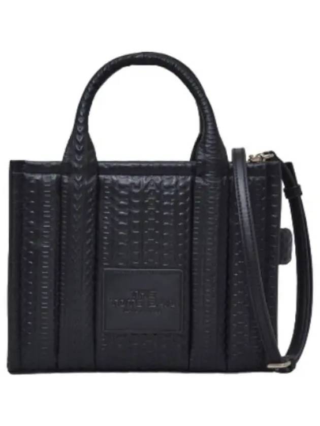 bag tote handbag - MARC JACOBS - BALAAN 1