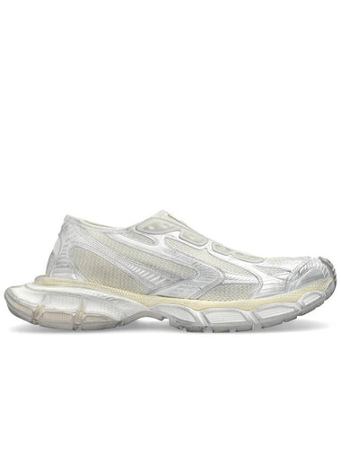 Balenciaga Sneakers 3XL, Men's, White - BALENCIAGA - BALAAN 1