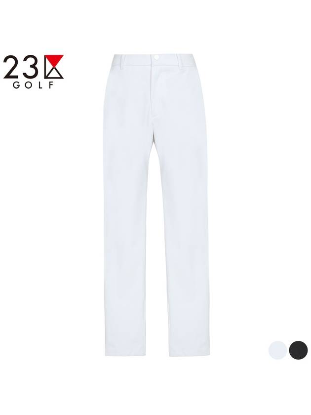 Golf Basic Pants EN1MPA001 - 23KU - BALAAN 2