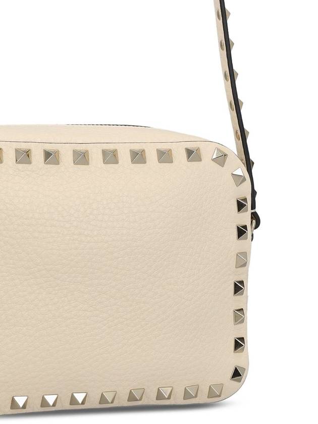 Valentino Garavani Handbags - VALENTINO - BALAAN 4