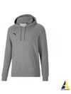 Genuine TG casual hoodie 656580 33 - PUMA - BALAAN 2