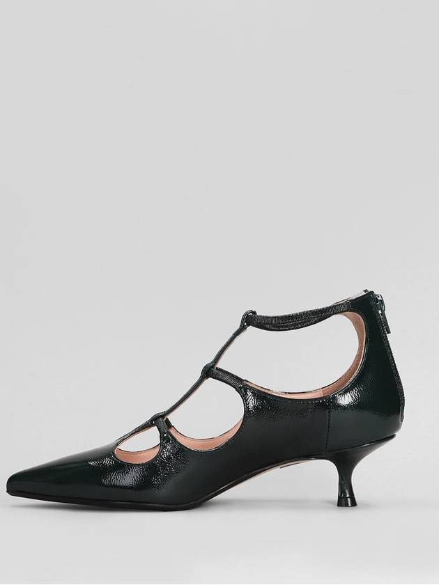 Anna F. Pumps - ANNA F. - BALAAN 3