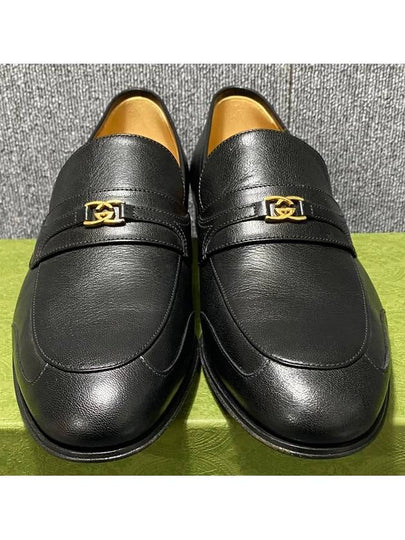 loafer 290 - GUCCI - BALAAN 2